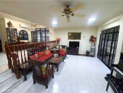 Cerelia Vista (D19), Terrace #535356401